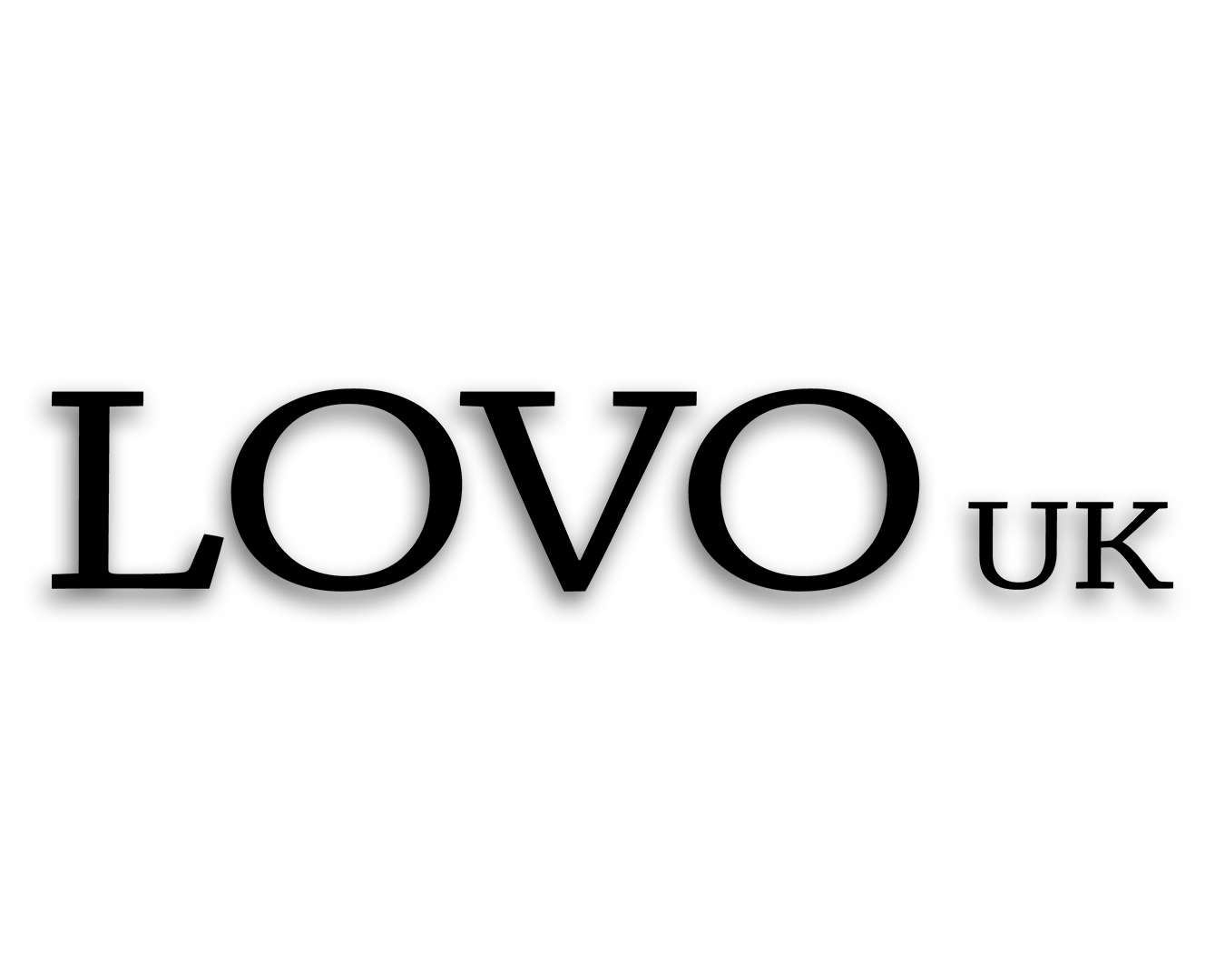 Lovo UK